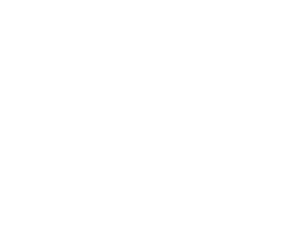 NHL_Stenden_logo